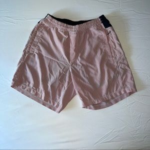 Birddogs Lined Mens Shorts (Size M)